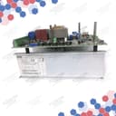 EVD472-E thumbnail 2
