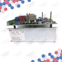 EVD472-E thumbnail 2