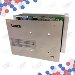 EVD473-E thumbnail 1