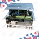 EVD473-E thumbnail 2
