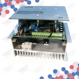 EVD473-E thumbnail 2