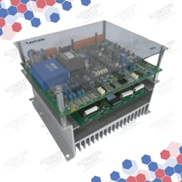 EVD481--E thumbnail 1