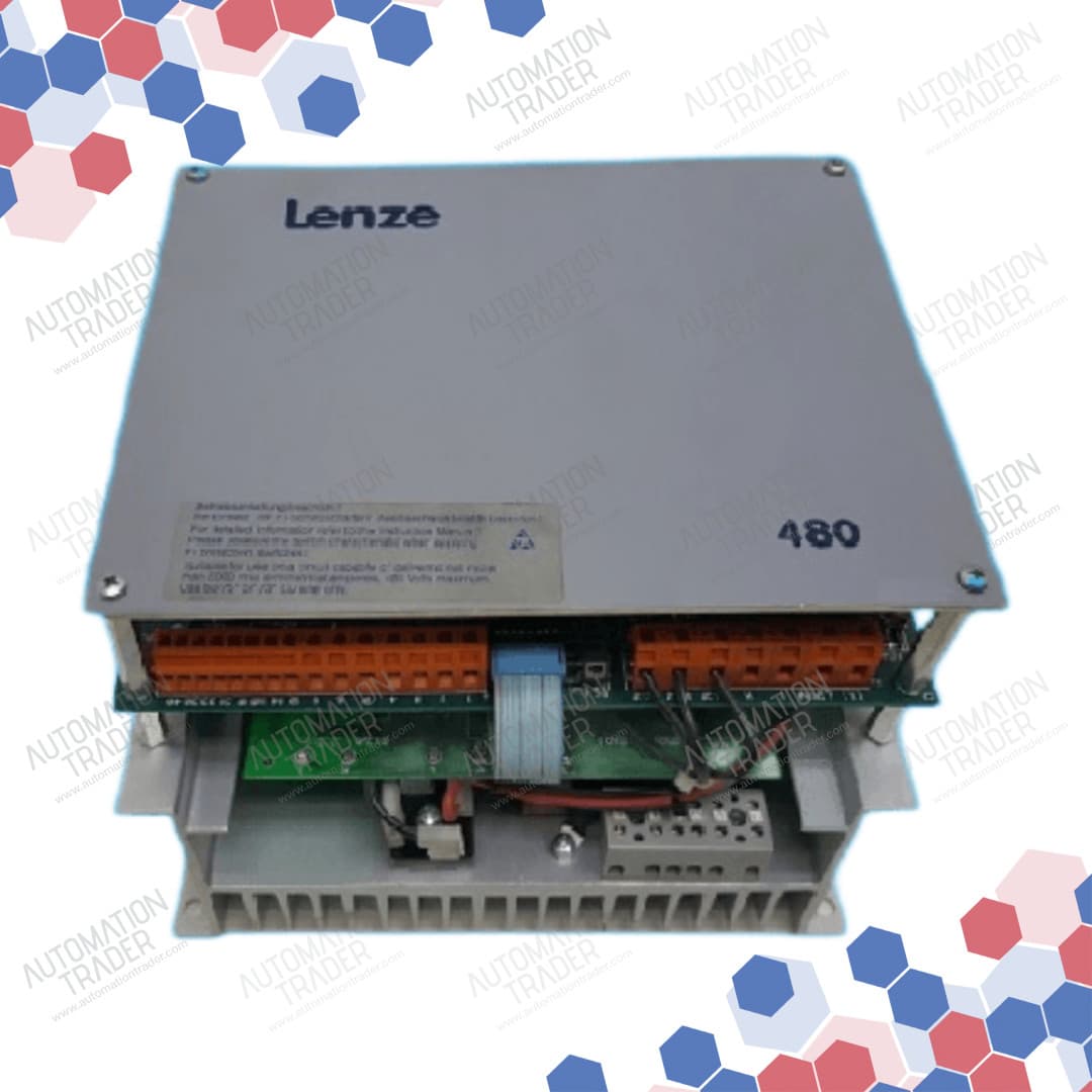 EVD483-E - image 1