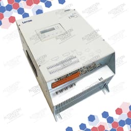 EVD4904-E thumbnail 1