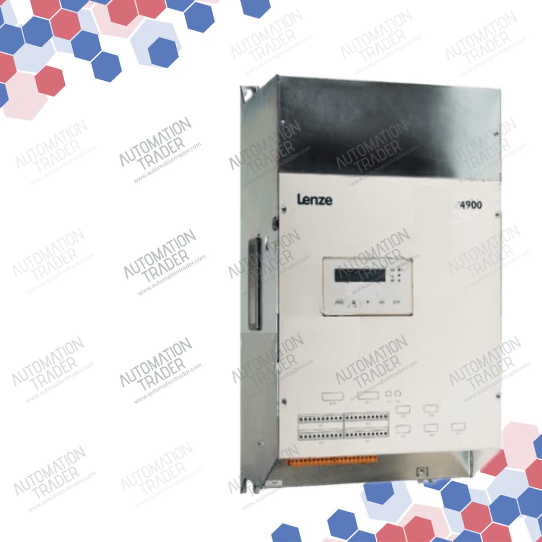 EVD4907-E - image 1