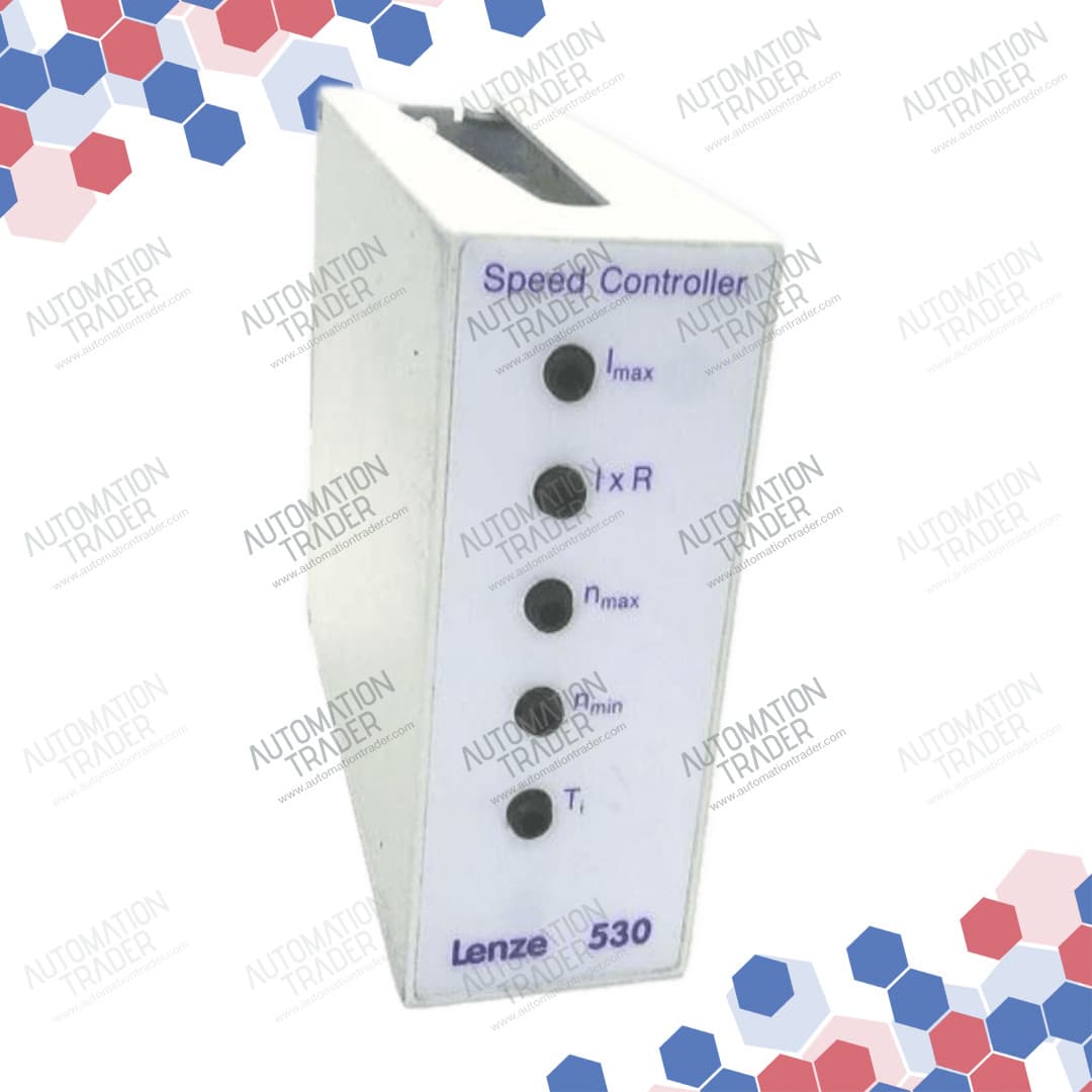 EVD533-E - image 1
