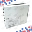 EVD533-E thumbnail 2