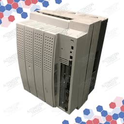 EVF-9327-EV thumbnail 1