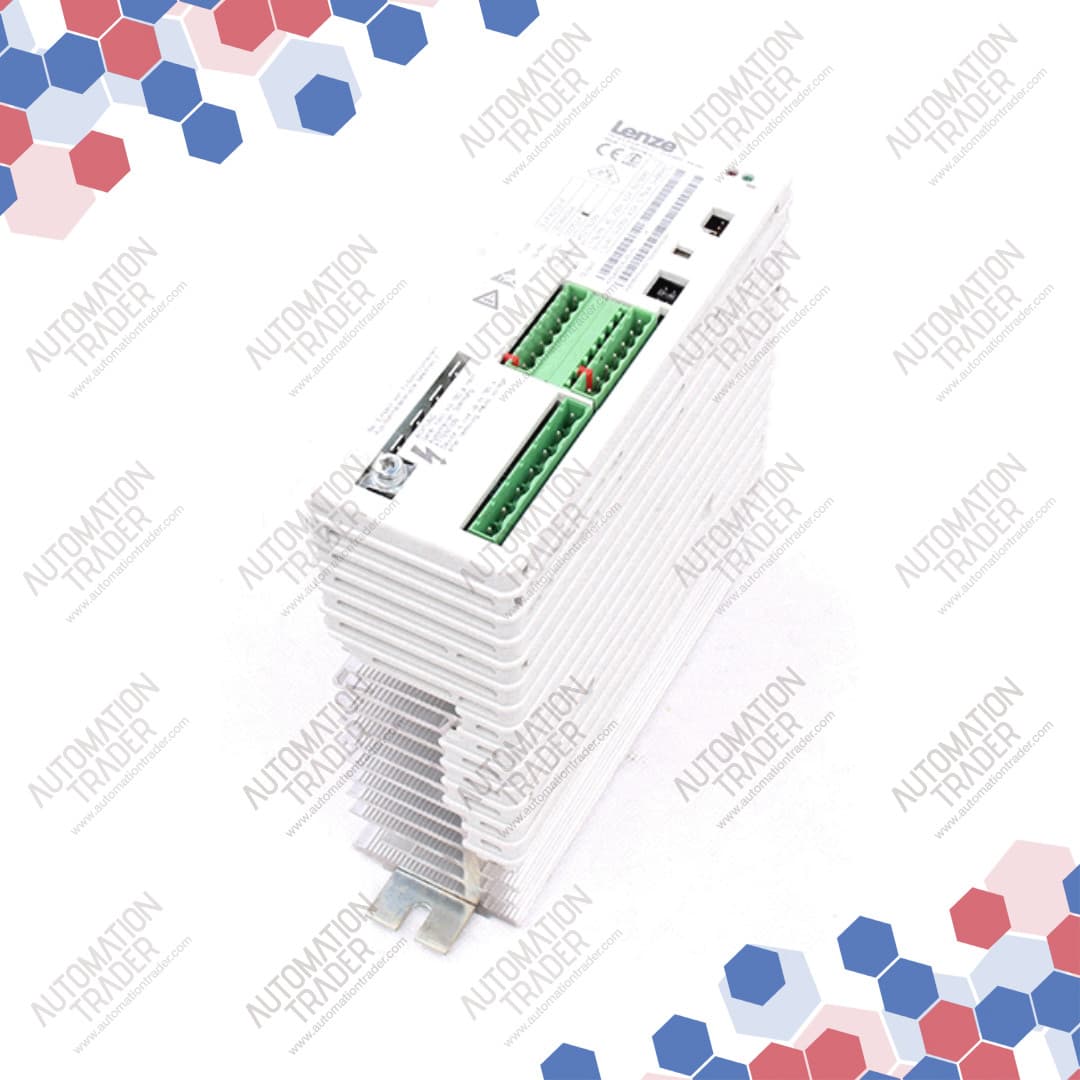 EVF8202-E - image 1