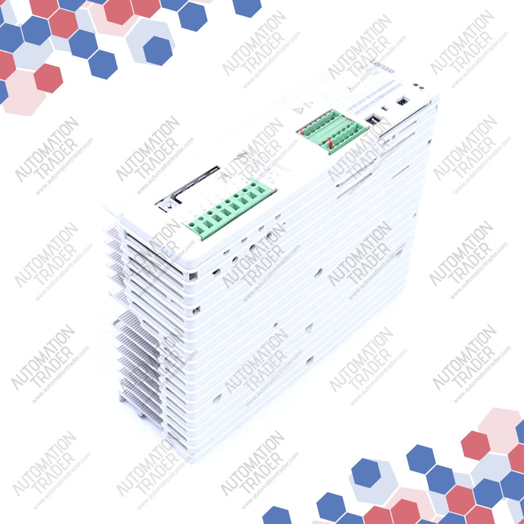 EVF8212-E - image 1