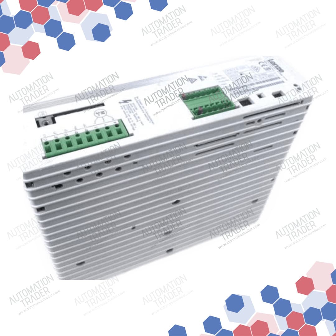 EVF8212-E-V020 - image 1