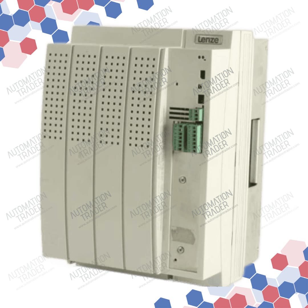 EVF8221-E.1I.16 - image 1