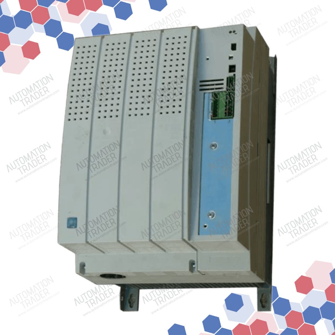 EVF8222-E-V020 - image 1