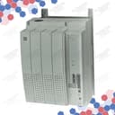 EVF8222-E-V020 thumbnail 2