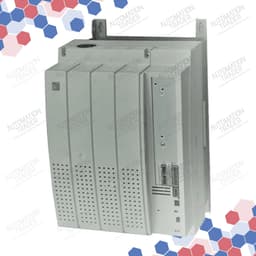 EVF8222-E-V020 thumbnail 2
