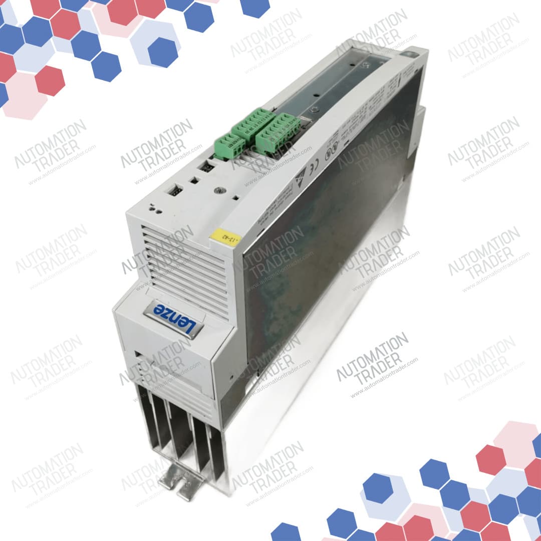 EVF8242-E - image 1