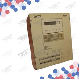 EVF8611-E-V005 thumbnail 1
