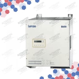 EVF8611-E-V010 thumbnail 1