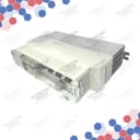 EVF9321-EVV004 thumbnail 1