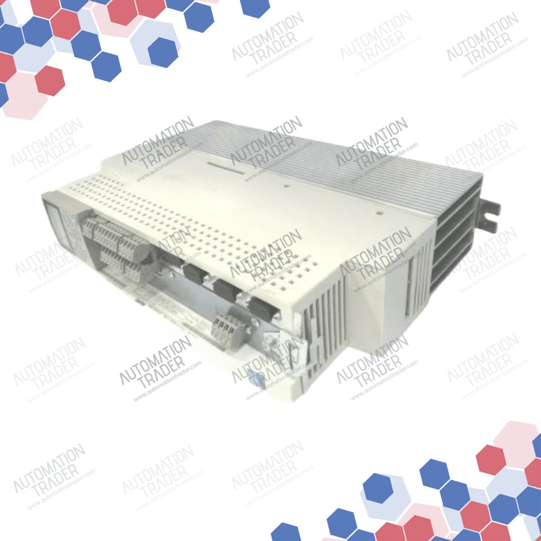 EVF9321-EVV004 - image 1
