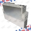 EVF9321-EVV004 thumbnail 2