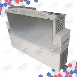 EVF9321-EVV004 thumbnail 2