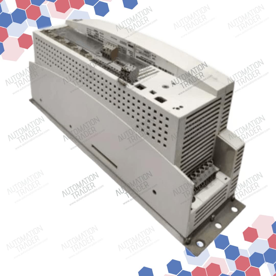 EVF9324-CVV003 - image 1