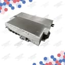 EVF9324-EV thumbnail 1