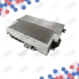 EVF9324-EV thumbnail 1