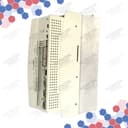 EVF9324-EV3K21 thumbnail 1