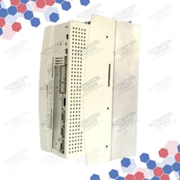 EVF9324-EV3K21 thumbnail 1