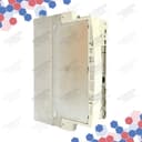 EVF9324-EV3K21 thumbnail 3