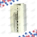 EVF9324-EV3K21 thumbnail 4