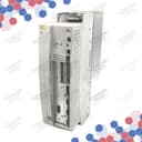 EVF9324-EVV004 thumbnail 1