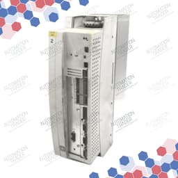 EVF9324-EVV004 thumbnail 1