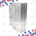 EVF9324-EVV004 thumbnail 2