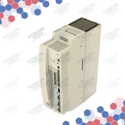 EVF9324-EVV100 thumbnail 1