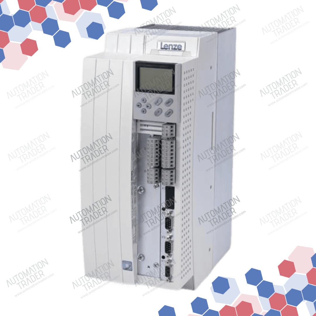 EVF9326-CVV003 - image 1