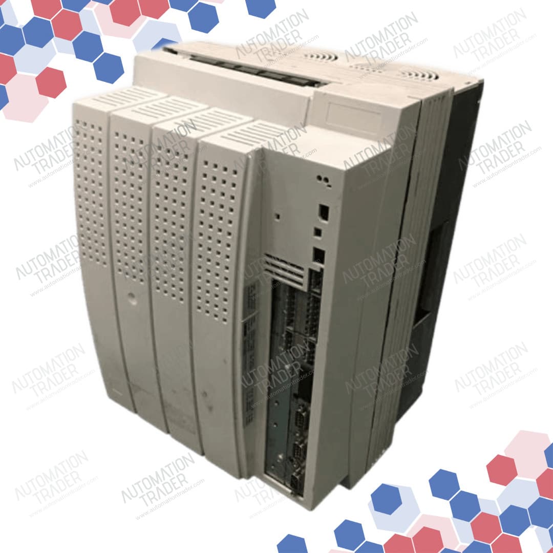 EVF9327-EVV004 - image 1