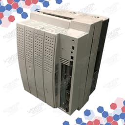 EVF9327-EVV004 thumbnail 1