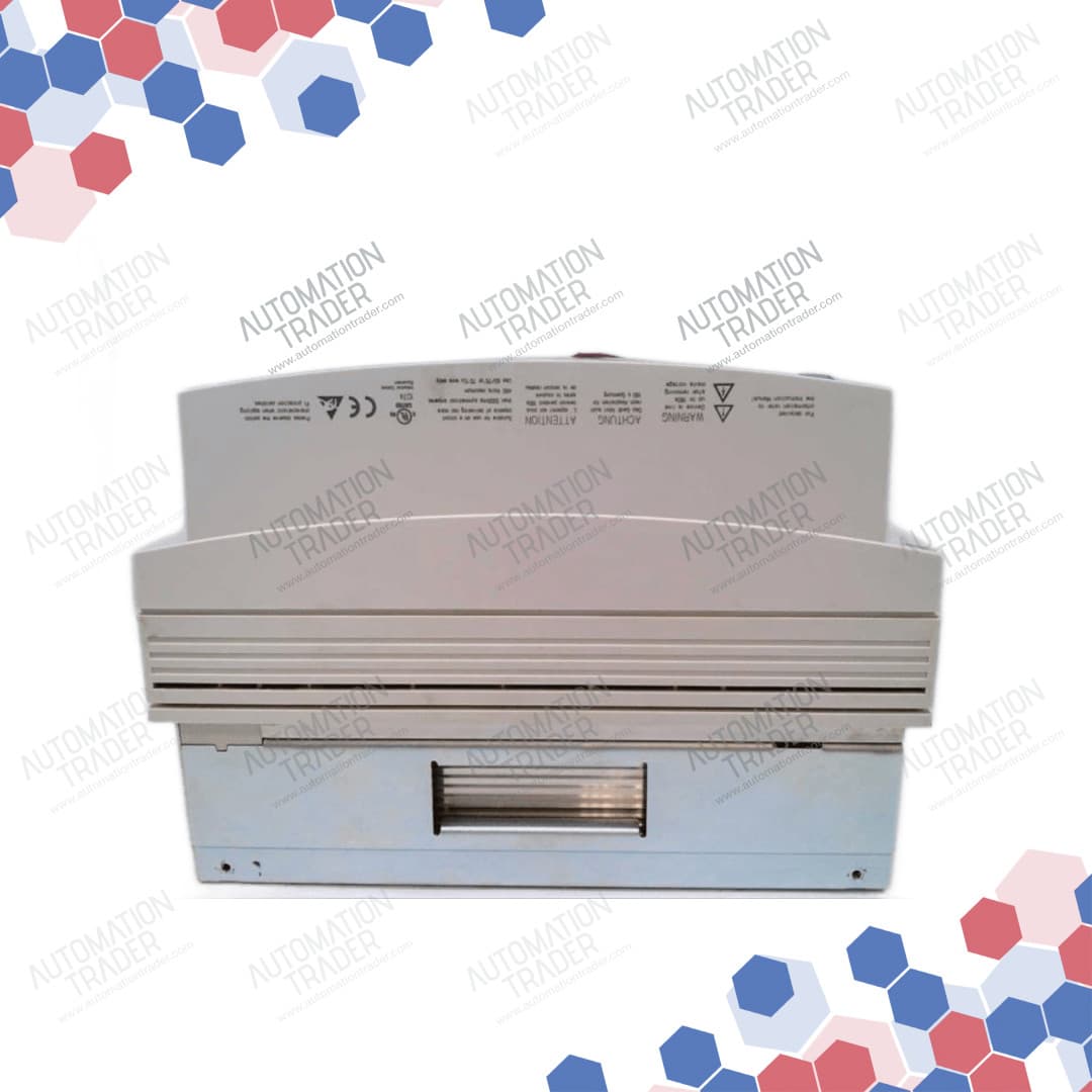 EVF9328-EH - image 1