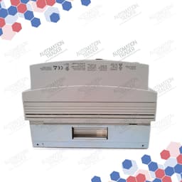 EVF9328-EH thumbnail 1