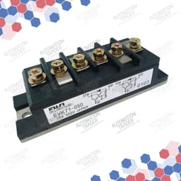 EVK71-050 thumbnail 1