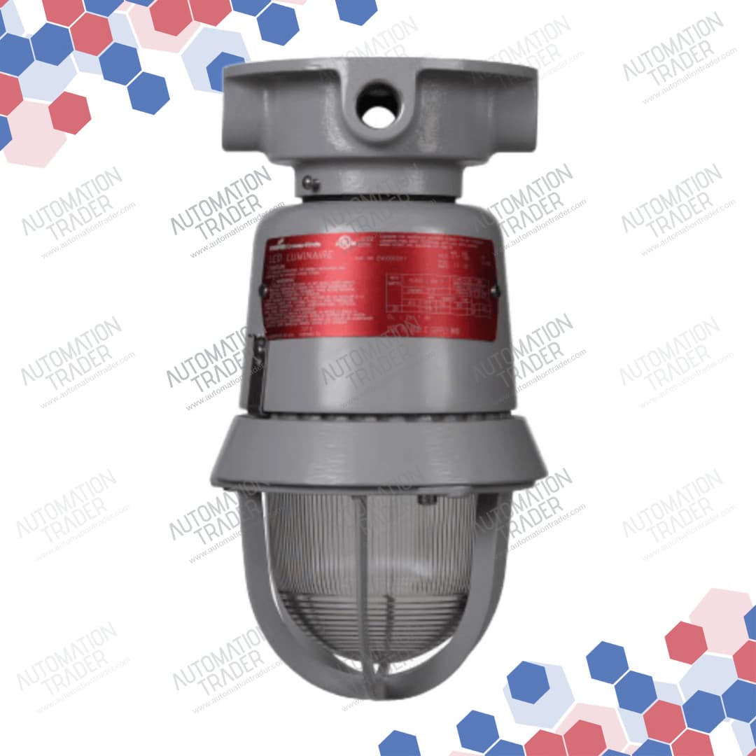 EVLEDCX2C701 - image 1