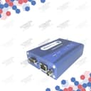 EVP3MM thumbnail 3