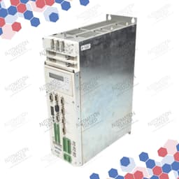 EVS-9223-E thumbnail 1