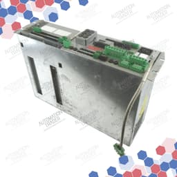EVS201-US-VARI thumbnail 1