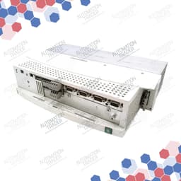 EVS9321-EI thumbnail 1