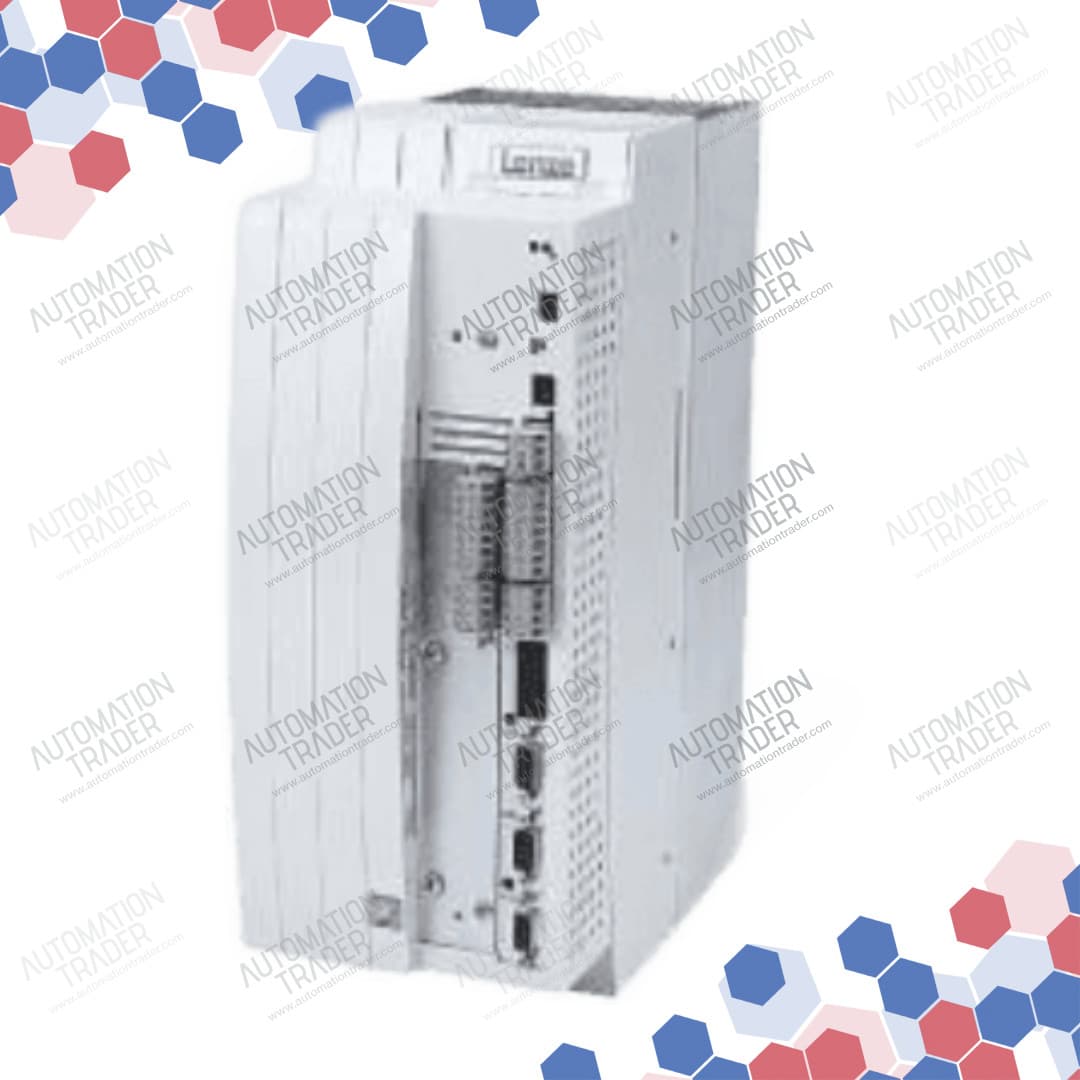 EVS9321-EK - image 1