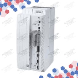 EVS9321-EK thumbnail 1